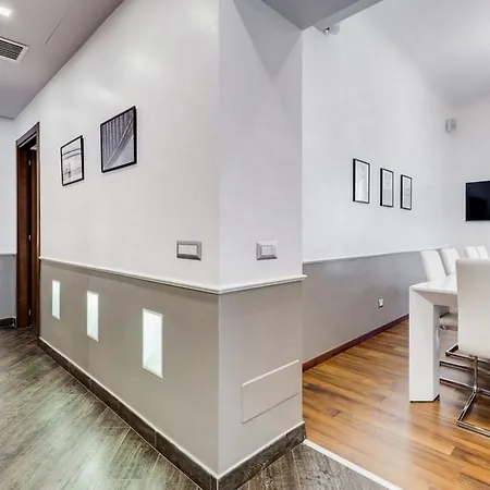 Unique Place In